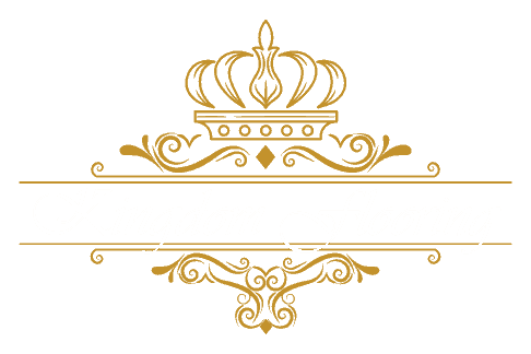 Residential flooring installation, hardwood floors, carpet, tile, luxury vinyl plank, LVP. Dupont, Olympia, Tacoma, Gig Harbor, Puyallup, Lakewood, University Place, Fircrest, Pierce County, Thurston County, Kitsap County, and King County, Puget Sound, South Sound, Washington State.