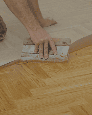 Residential flooring installation, hardwood floors, carpet, tile, luxury vinyl plank, LVP. Dupont, Olympia, Tacoma, Gig Harbor, Puyallup, Lakewood, University Place, Fircrest, Pierce County, Thurston County, Kitsap County, and King County, Puget Sound, South Sound, Washington State.