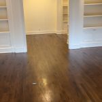 Residential flooring installation, hardwood floors, carpet, tile, luxury vinyl plank, LVP. Dupont, Olympia, Tacoma, Gig Harbor, Puyallup, Lakewood, University Place, Fircrest, Pierce County, Thurston County, Kitsap County, and King County, Puget Sound, South Sound, Washington State.