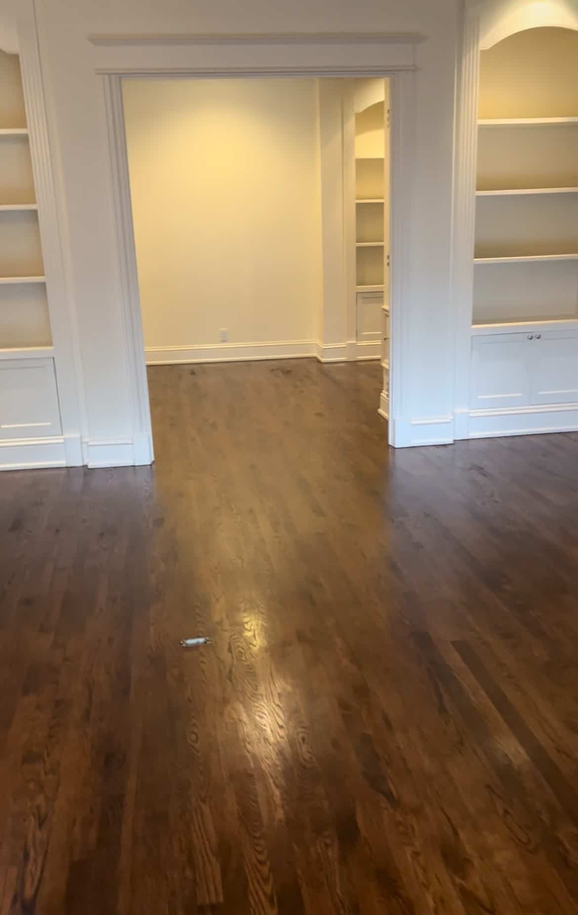 Residential flooring installation, hardwood floors, carpet, tile, luxury vinyl plank, LVP. Dupont, Olympia, Tacoma, Gig Harbor, Puyallup, Lakewood, University Place, Fircrest, Pierce County, Thurston County, Kitsap County, and King County, Puget Sound, South Sound, Washington State.