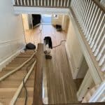 Residential flooring installation, hardwood floors, carpet, tile, luxury vinyl plank, LVP. Dupont, Olympia, Tacoma, Gig Harbor, Puyallup, Lakewood, University Place, Fircrest, Pierce County, Thurston County, Kitsap County, and King County, Puget Sound, South Sound, Washington State.