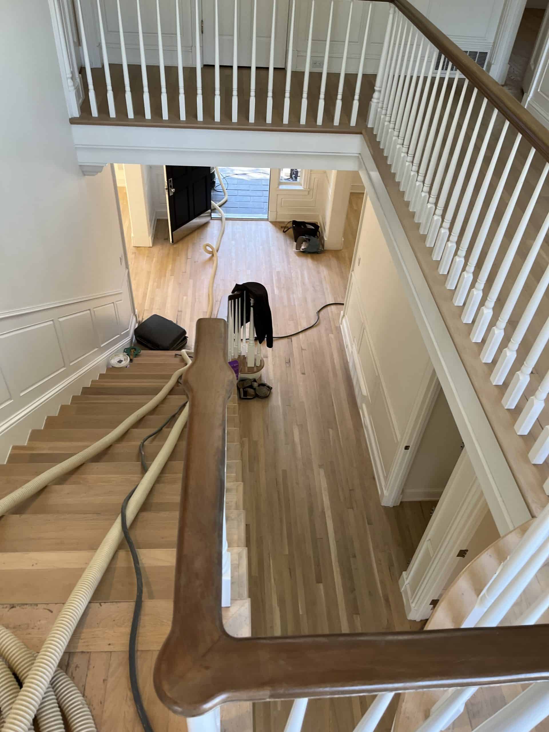 Residential flooring installation, hardwood floors, carpet, tile, luxury vinyl plank, LVP. Dupont, Olympia, Tacoma, Gig Harbor, Puyallup, Lakewood, University Place, Fircrest, Pierce County, Thurston County, Kitsap County, and King County, Puget Sound, South Sound, Washington State.