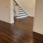 Residential flooring installation, hardwood floors, carpet, tile, luxury vinyl plank, LVP. Dupont, Olympia, Tacoma, Gig Harbor, Puyallup, Lakewood, University Place, Fircrest, Pierce County, Thurston County, Kitsap County, and King County, Puget Sound, South Sound, Washington State.