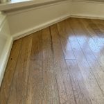 Residential flooring installation, hardwood floors, carpet, tile, luxury vinyl plank, LVP. Dupont, Olympia, Tacoma, Gig Harbor, Puyallup, Lakewood, University Place, Fircrest, Pierce County, Thurston County, Kitsap County, and King County, Puget Sound, South Sound, Washington State.