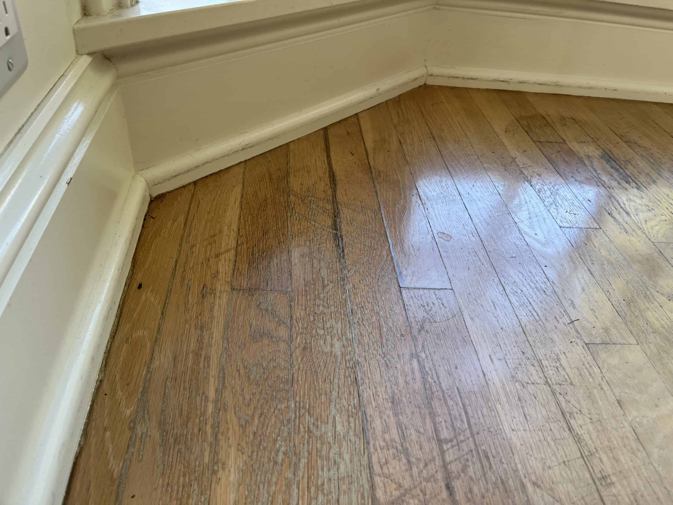 Residential flooring installation, hardwood floors, carpet, tile, luxury vinyl plank, LVP. Dupont, Olympia, Tacoma, Gig Harbor, Puyallup, Lakewood, University Place, Fircrest, Pierce County, Thurston County, Kitsap County, and King County, Puget Sound, South Sound, Washington State.