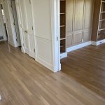 Residential flooring installation, hardwood floors, carpet, tile, luxury vinyl plank, LVP. Dupont, Olympia, Tacoma, Gig Harbor, Puyallup, Lakewood, University Place, Fircrest, Pierce County, Thurston County, Kitsap County, and King County, Puget Sound, South Sound, Washington State.