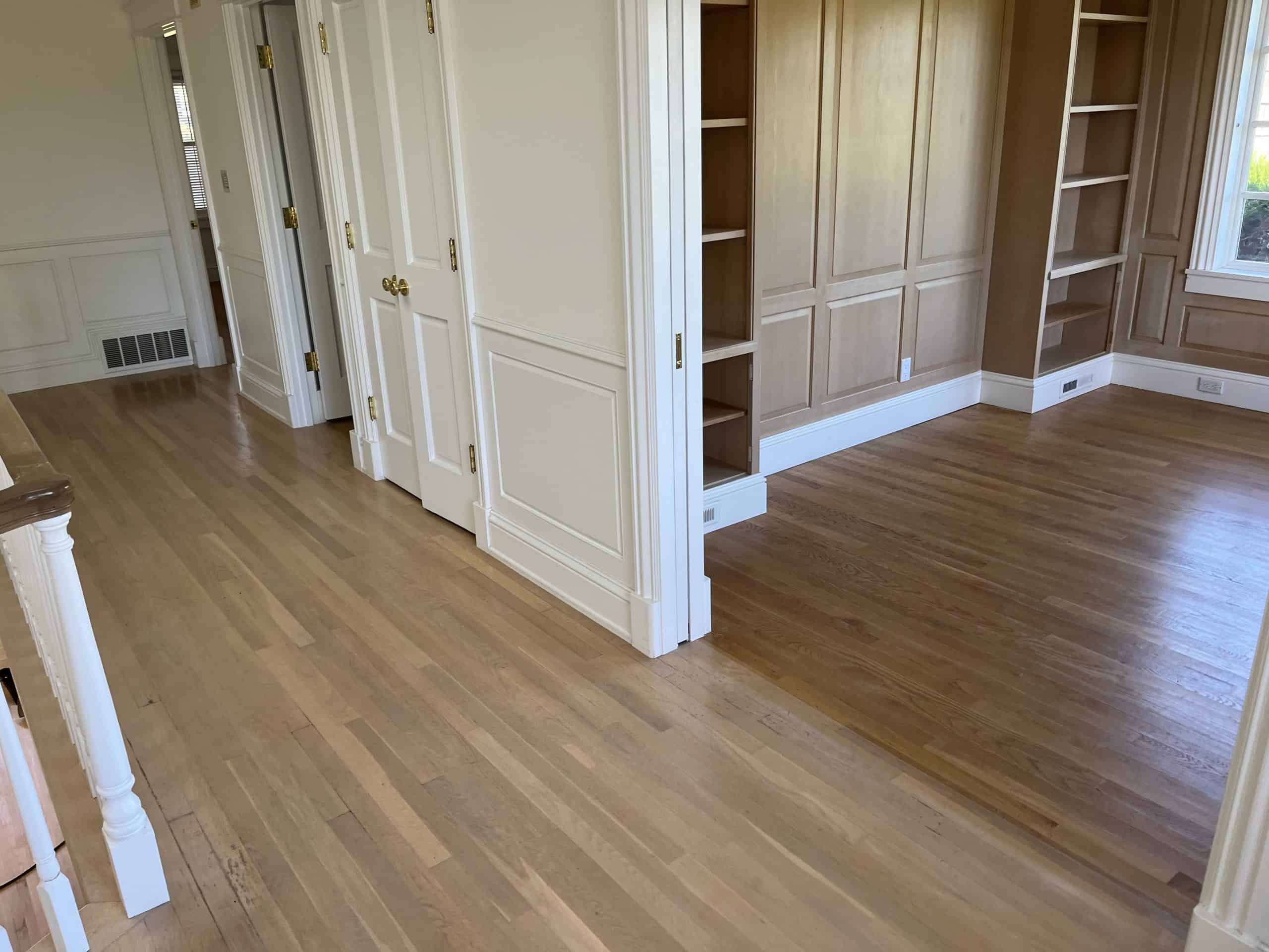 Residential flooring installation, hardwood floors, carpet, tile, luxury vinyl plank, LVP. Dupont, Olympia, Tacoma, Gig Harbor, Puyallup, Lakewood, University Place, Fircrest, Pierce County, Thurston County, Kitsap County, and King County, Puget Sound, South Sound, Washington State.