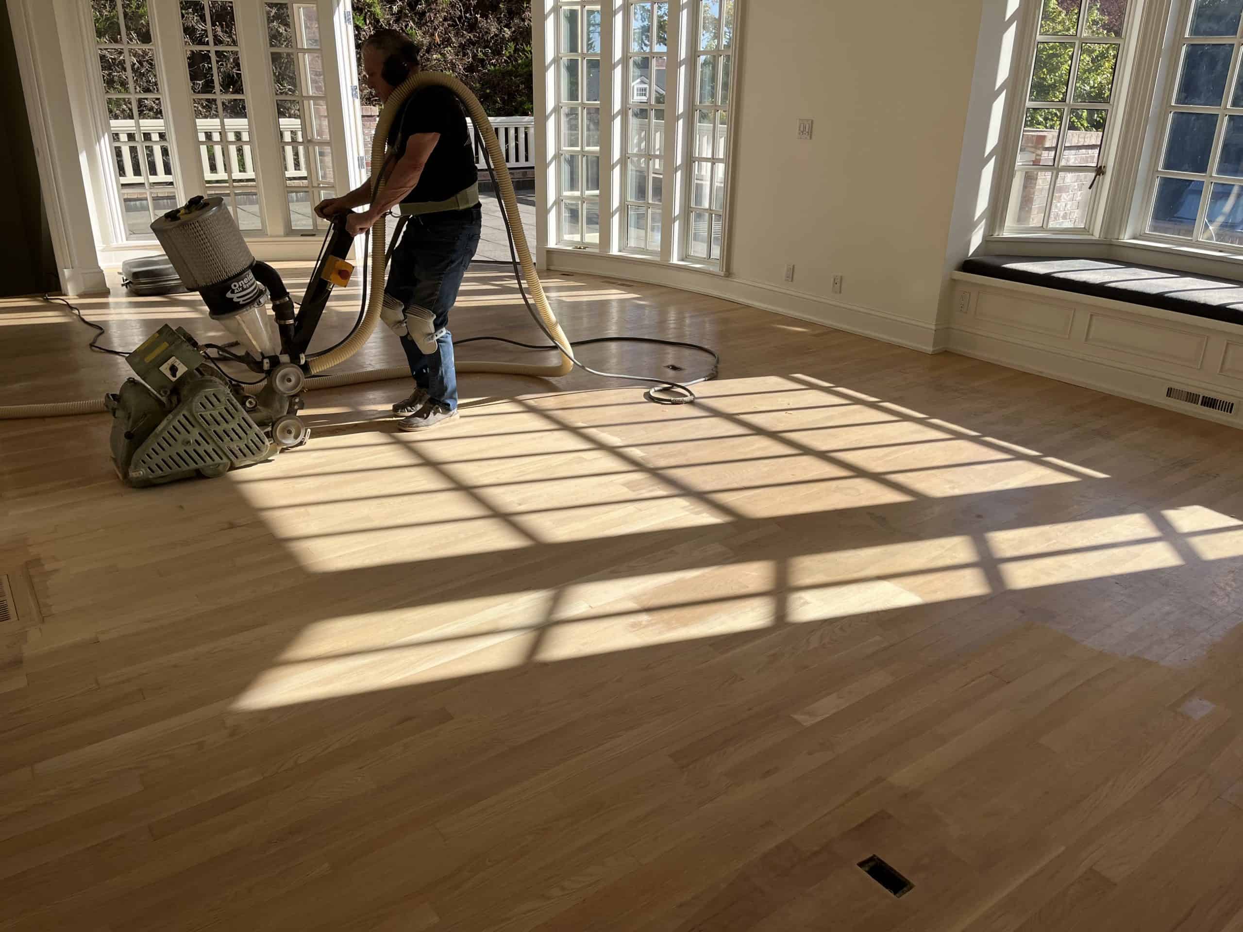 Residential flooring installation, hardwood floors, carpet, tile, luxury vinyl plank, LVP. Dupont, Olympia, Tacoma, Gig Harbor, Puyallup, Lakewood, University Place, Fircrest, Pierce County, Thurston County, Kitsap County, and King County, Puget Sound, South Sound, Washington State.