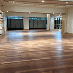 Residential flooring installation, hardwood floors, carpet, tile, luxury vinyl plank, LVP. Dupont, Olympia, Tacoma, Gig Harbor, Puyallup, Lakewood, University Place, Fircrest, Pierce County, Thurston County, Kitsap County, and King County, Puget Sound, South Sound, Washington State.