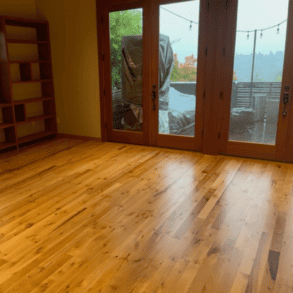 Residential flooring installation, hardwood floors, carpet, tile, luxury vinyl plank, LVP. Dupont, Olympia, Tacoma, Gig Harbor, Puyallup, Lakewood, University Place, Fircrest, Pierce County, Thurston County, Kitsap County, and King County, Puget Sound, South Sound, Washington State.