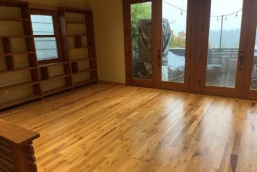 Residential flooring installation, hardwood floors, carpet, tile, luxury vinyl plank, LVP. Dupont, Olympia, Tacoma, Gig Harbor, Puyallup, Lakewood, University Place, Fircrest, Pierce County, Thurston County, Kitsap County, and King County, Puget Sound, South Sound, Washington State.