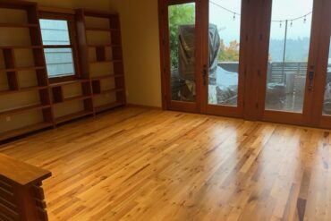 Residential flooring installation, hardwood floors, carpet, tile, luxury vinyl plank, LVP. Dupont, Olympia, Tacoma, Gig Harbor, Puyallup, Lakewood, University Place, Fircrest, Pierce County, Thurston County, Kitsap County, and King County, Puget Sound, South Sound, Washington State.